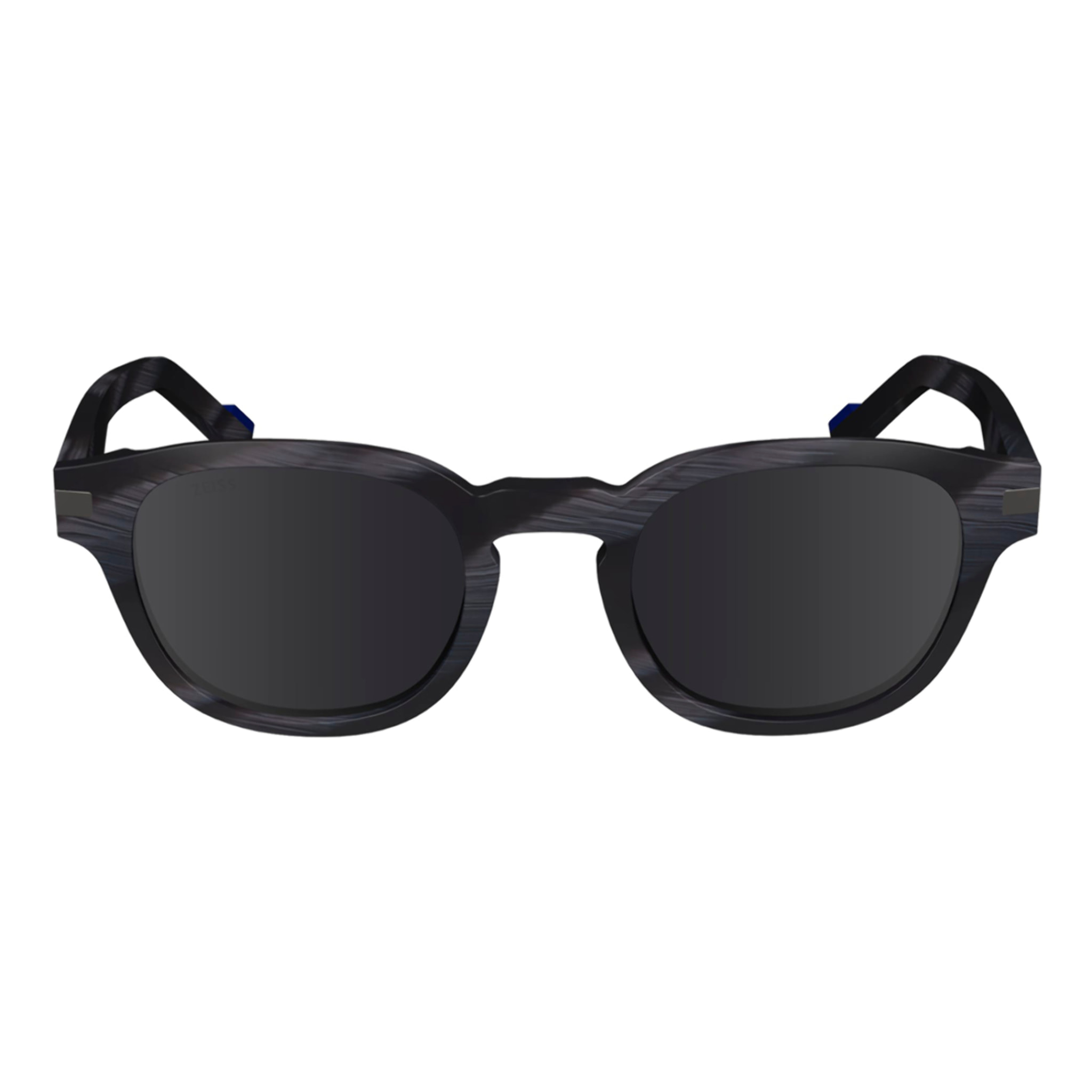 Gafas de sol Zeiss Unisex ZS23536S-36