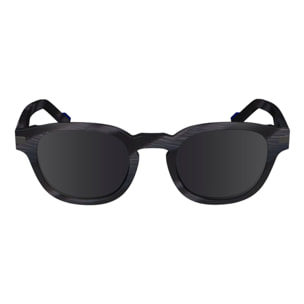 Gafas de sol Zeiss Unisex ZS23536S-36