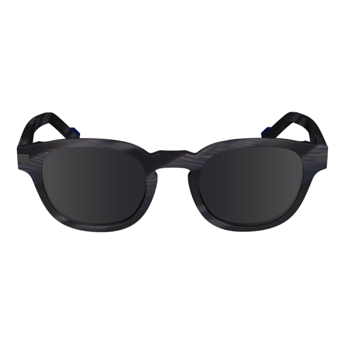 Gafas de sol Zeiss Unisex ZS23536S-36
