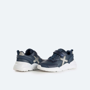 MUNICH MINI TRACK 80