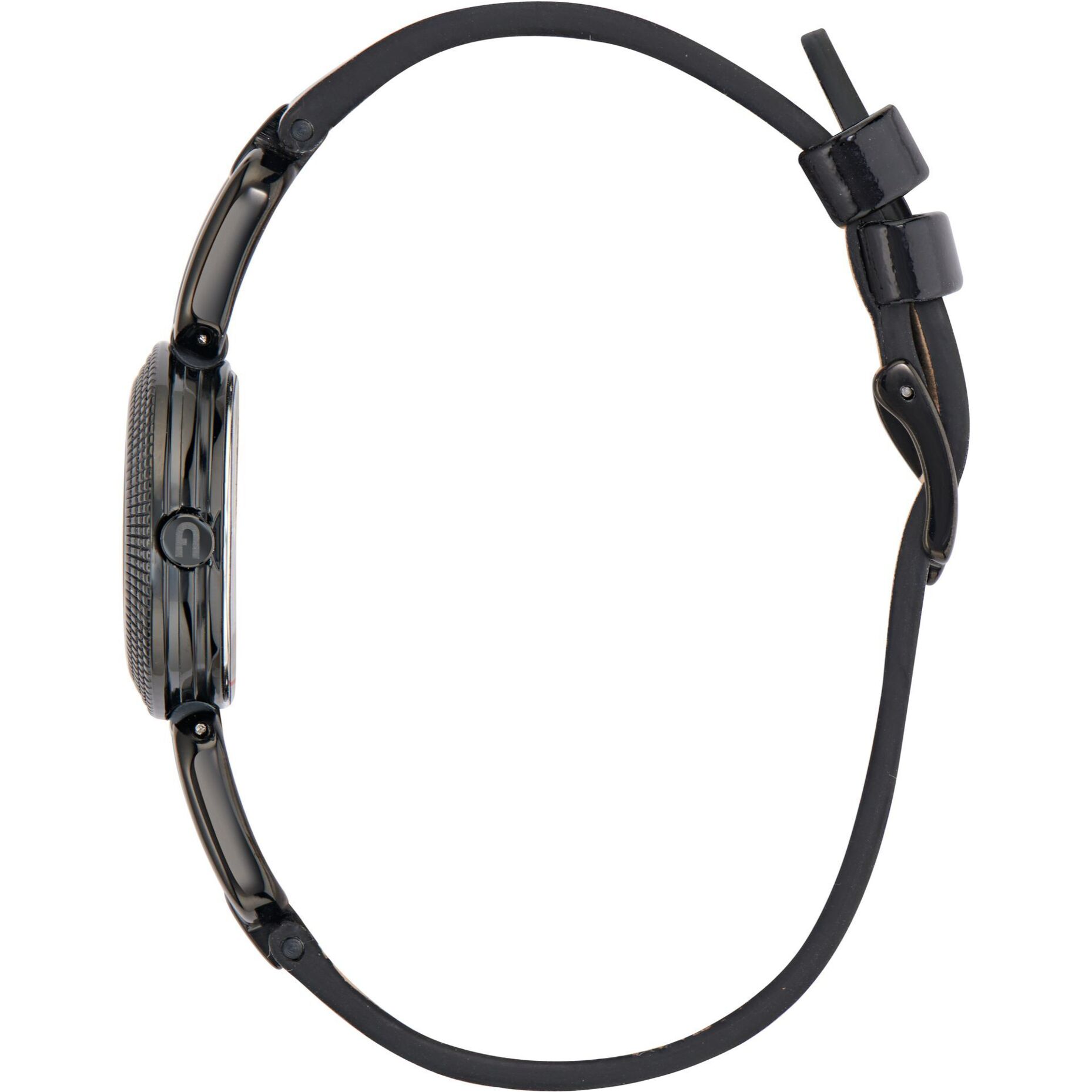 Furla Orologio Analogico Al Quarzo Furla Arco Chain