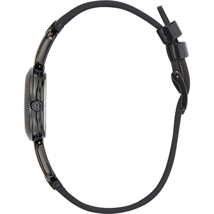 Furla Orologio Analogico Al Quarzo Furla Arco Chain