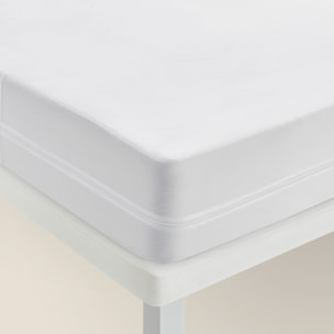 Funda de colchón | Impermeable |Transpirable y resistente