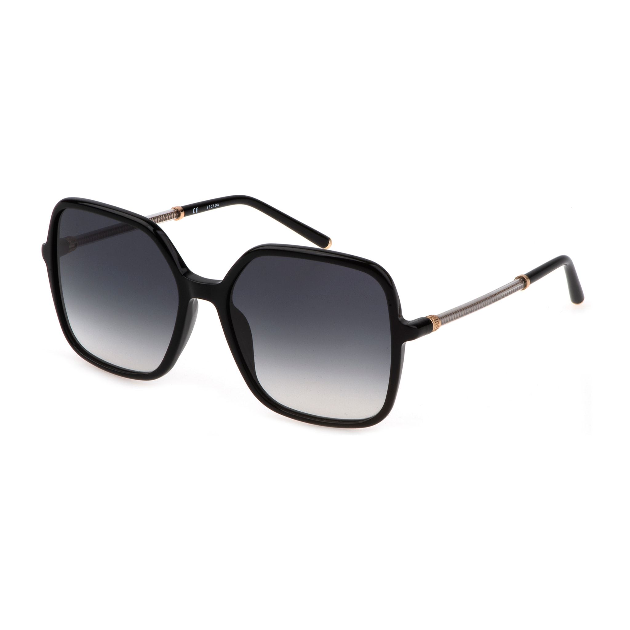 Gafas de sol Escada Mujer SESD48-580700