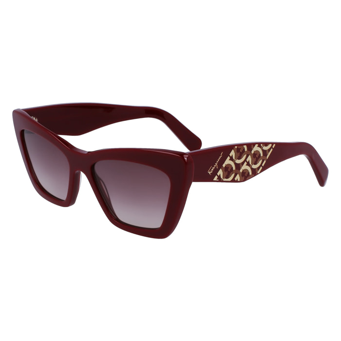 Gafas de sol Ferragamo Mujer SF1081SE-603