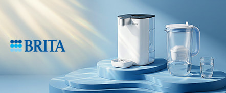 Brita