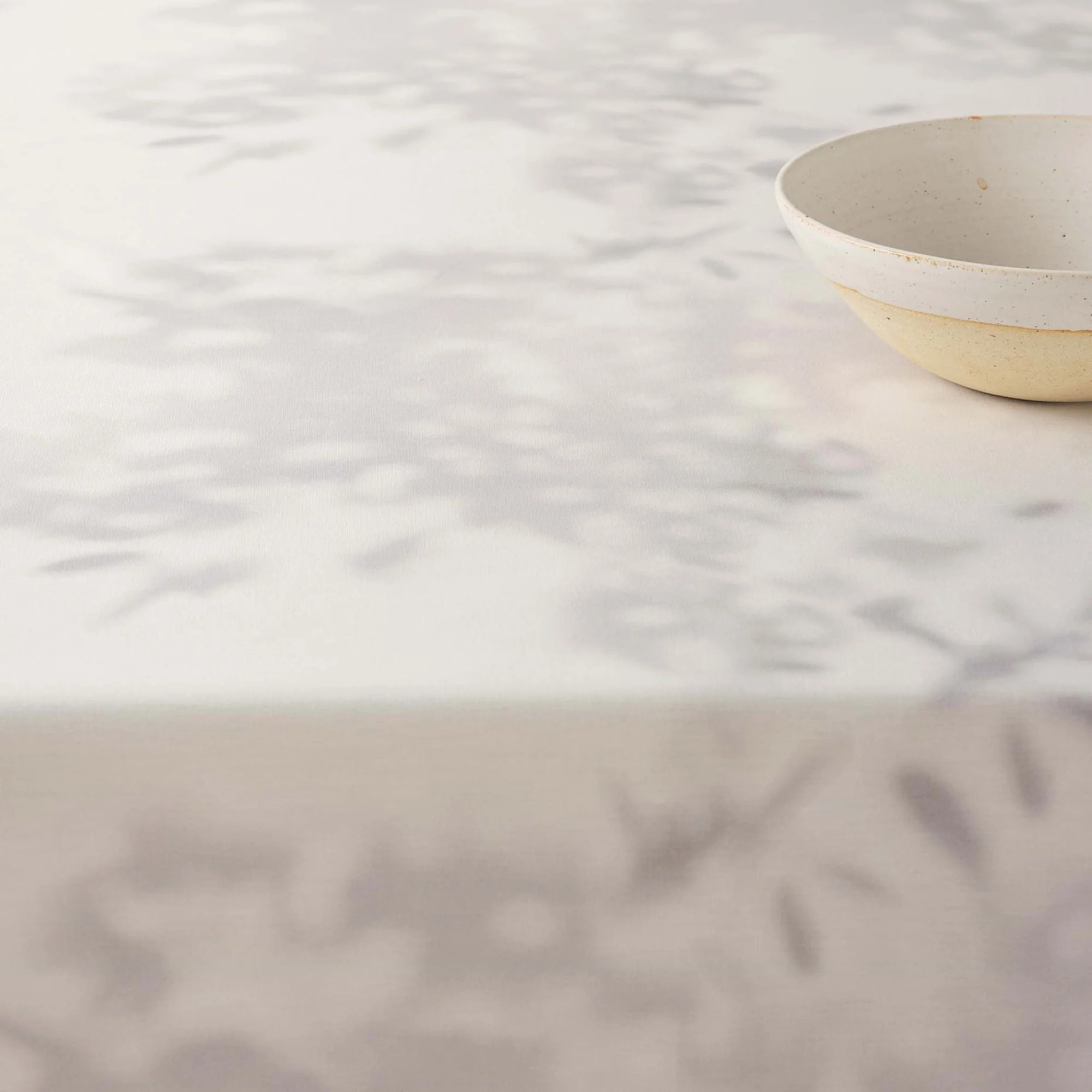 Nappe anti-taches 100 % coton T01