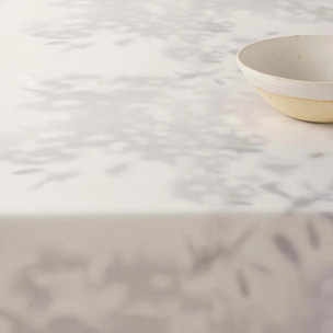 Nappe anti-taches 100 % coton T01