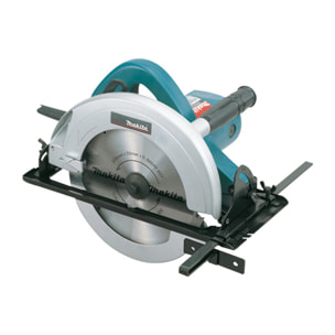 MAKITA sierra circular 235 mm - 2000 W - con accesorios - N5900B