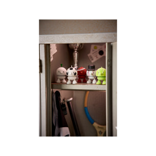 Hoptimist Football Bumble