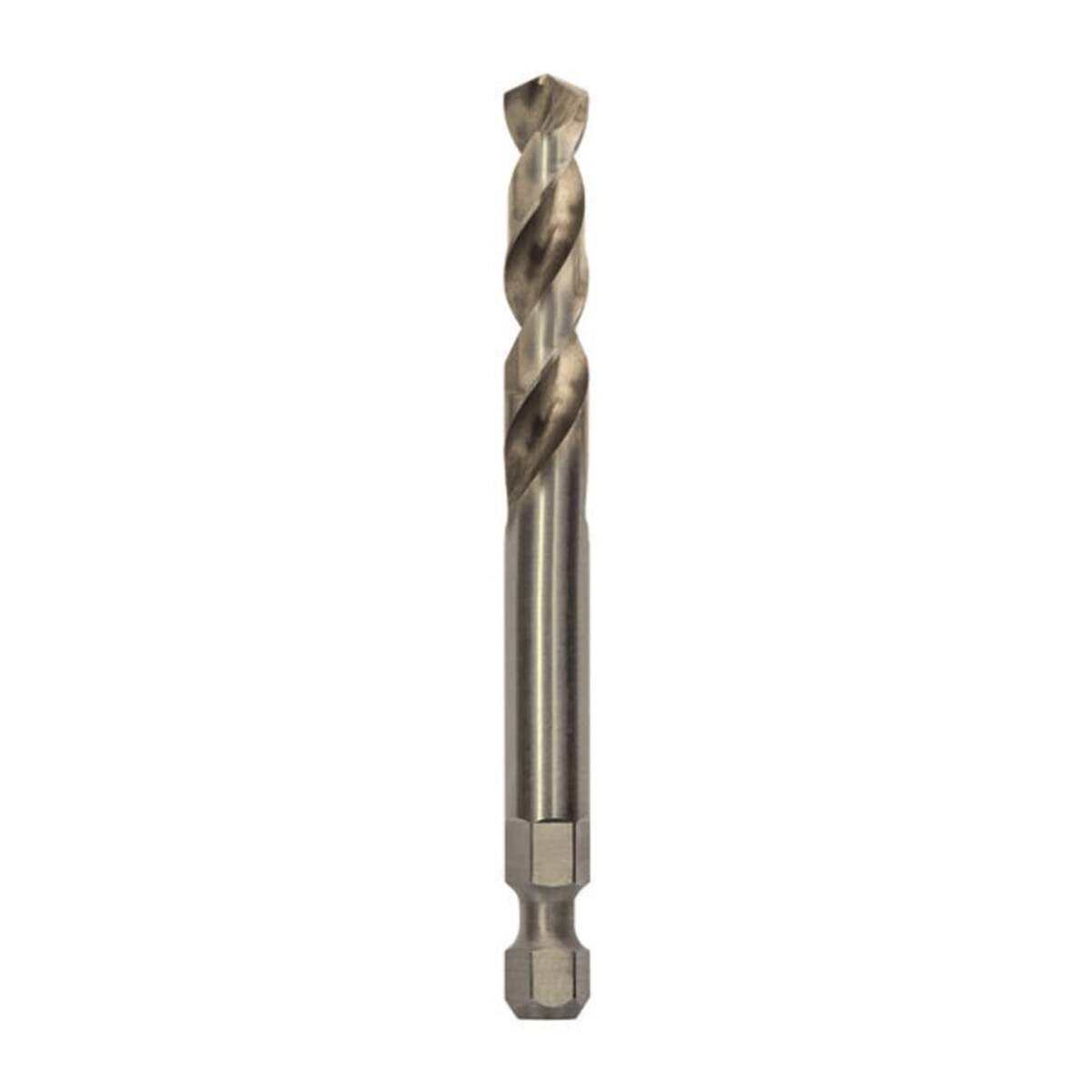 Forets centrg powerchange HSS-Co 85 MM - BOSCH - 2608902038