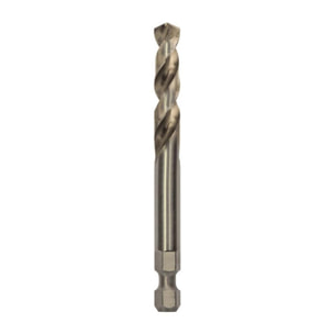 Forets centrg powerchange HSS-Co 85 MM - BOSCH - 2608902038