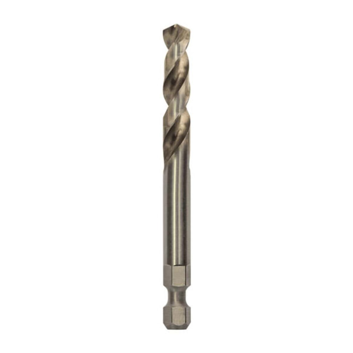Forets centrg powerchange HSS-Co 85 MM - BOSCH - 2608902038