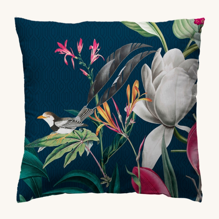 Funda de almohada PATAGONIA