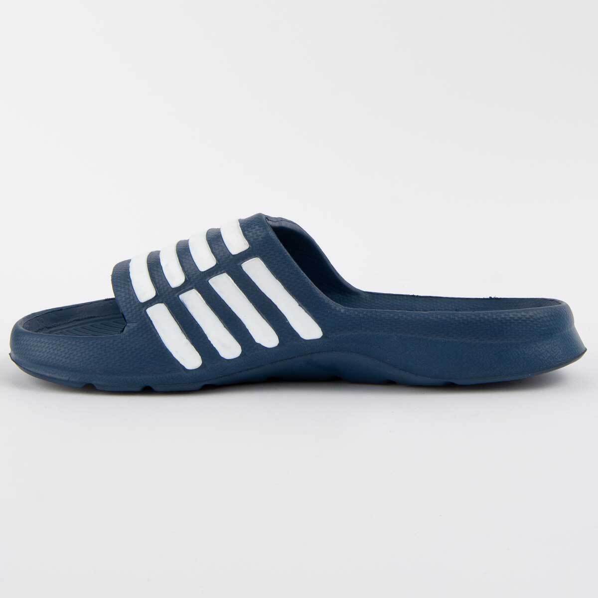 Chanclas - Azul