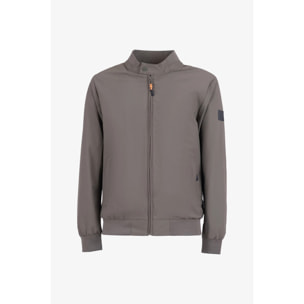 Giacca S5S827 Esercito