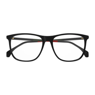 Gafas de Vista Gucci GG0554O-009 de Acetato Hombre 55 mm