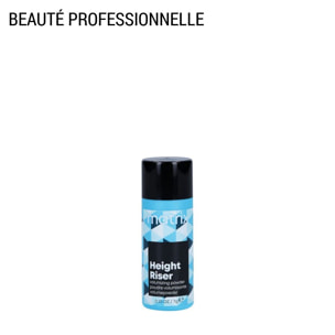 Height Riser - Poudre Volumisante