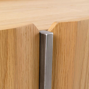 Meuble TV Giulio Kare Design