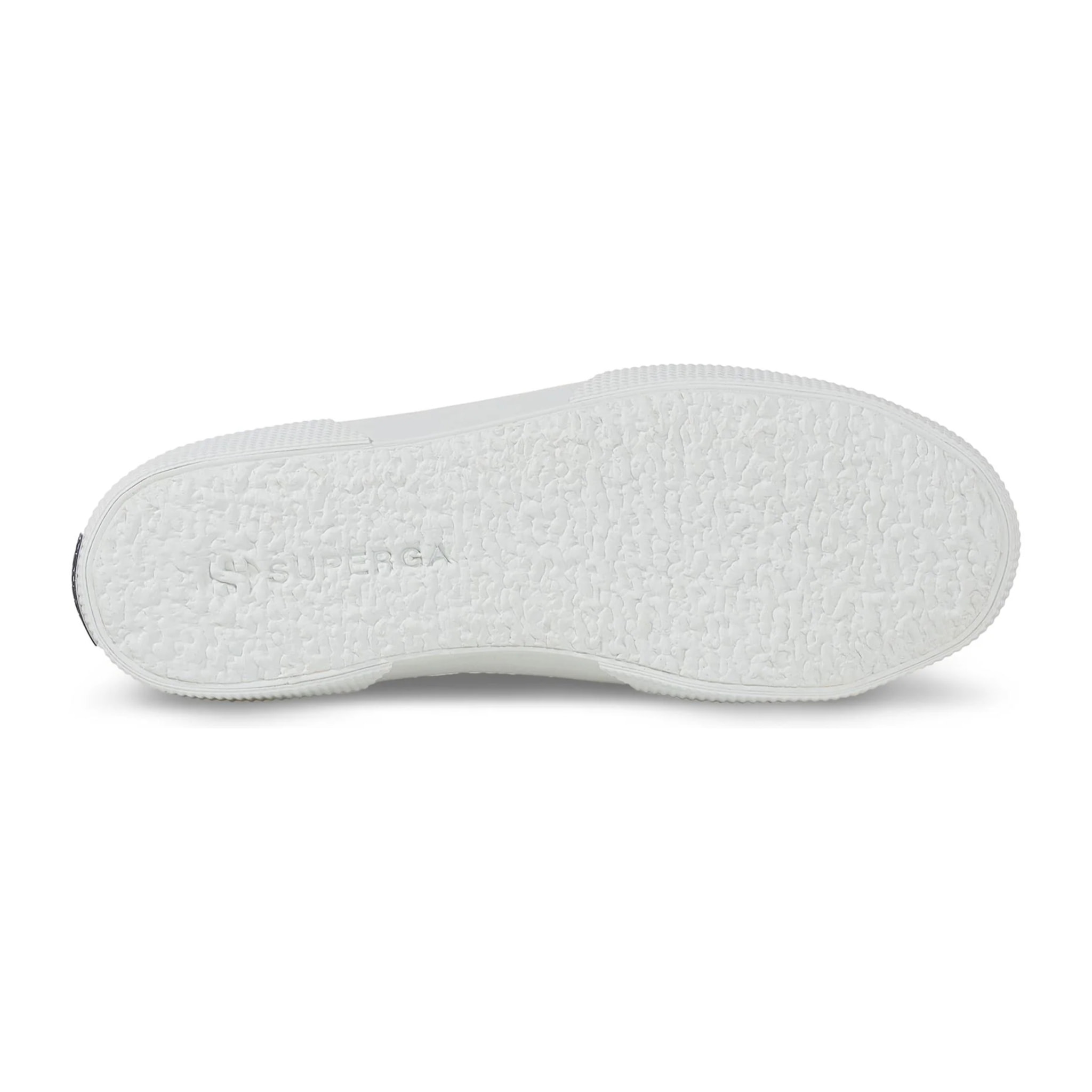 Le Superga Uomo Donna 3750 Leggera