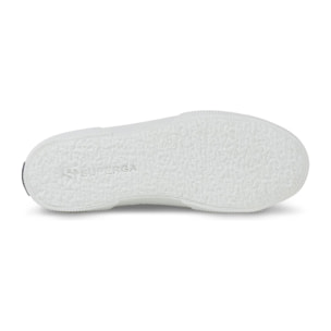 Le Superga Uomo Donna 3750 Leggera