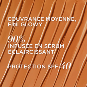 Your Skin But Better - CC Crème Correctrice Illuminatrice 32 ml