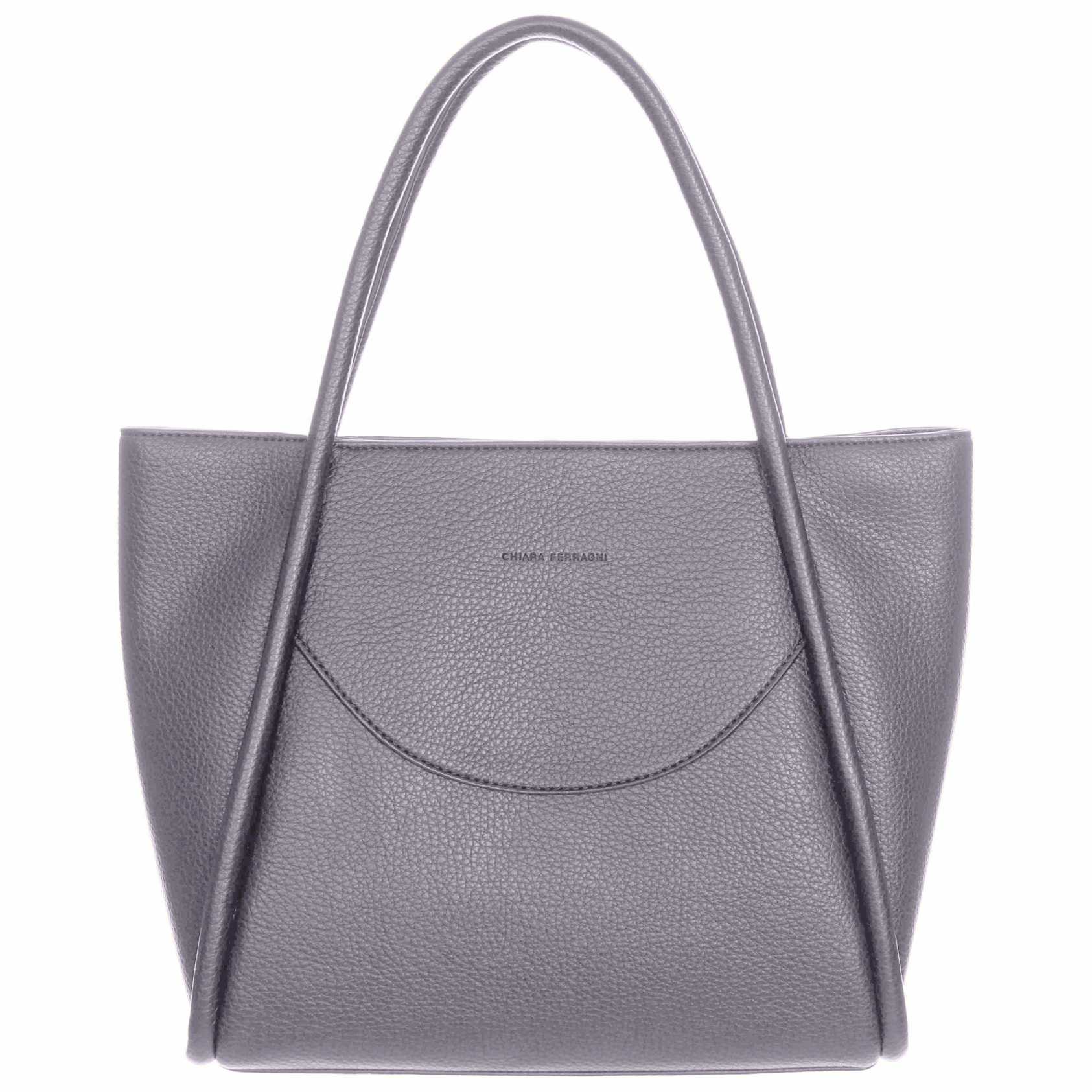 Chiara Ferragni borsa