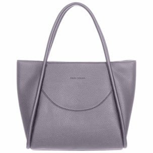 Chiara Ferragni borsa