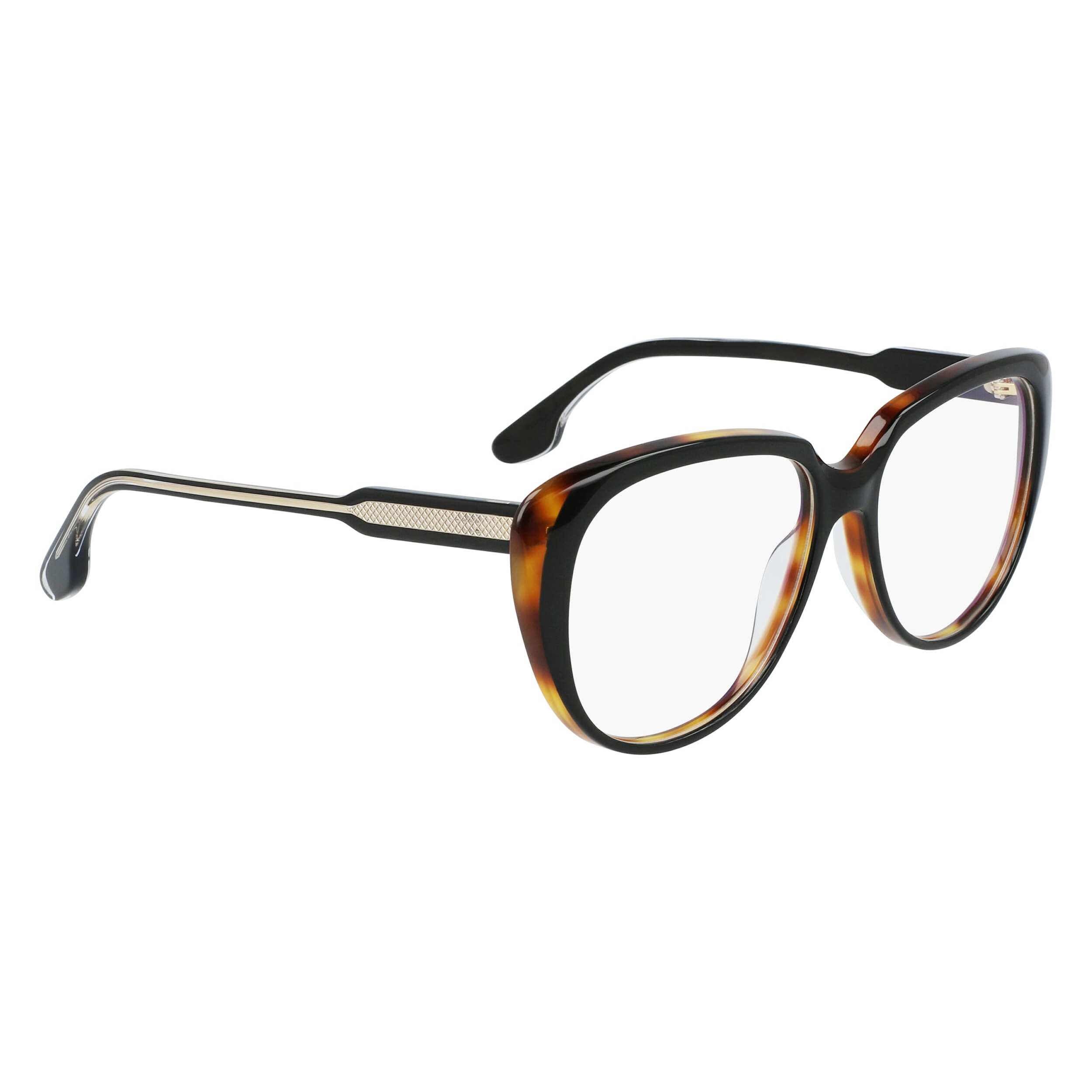 Montura de gafas Victoria Beckham Mujer VB2620-5414005