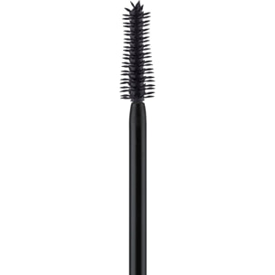 Call Me Queen Dramatic - Mascara 11,5 ml