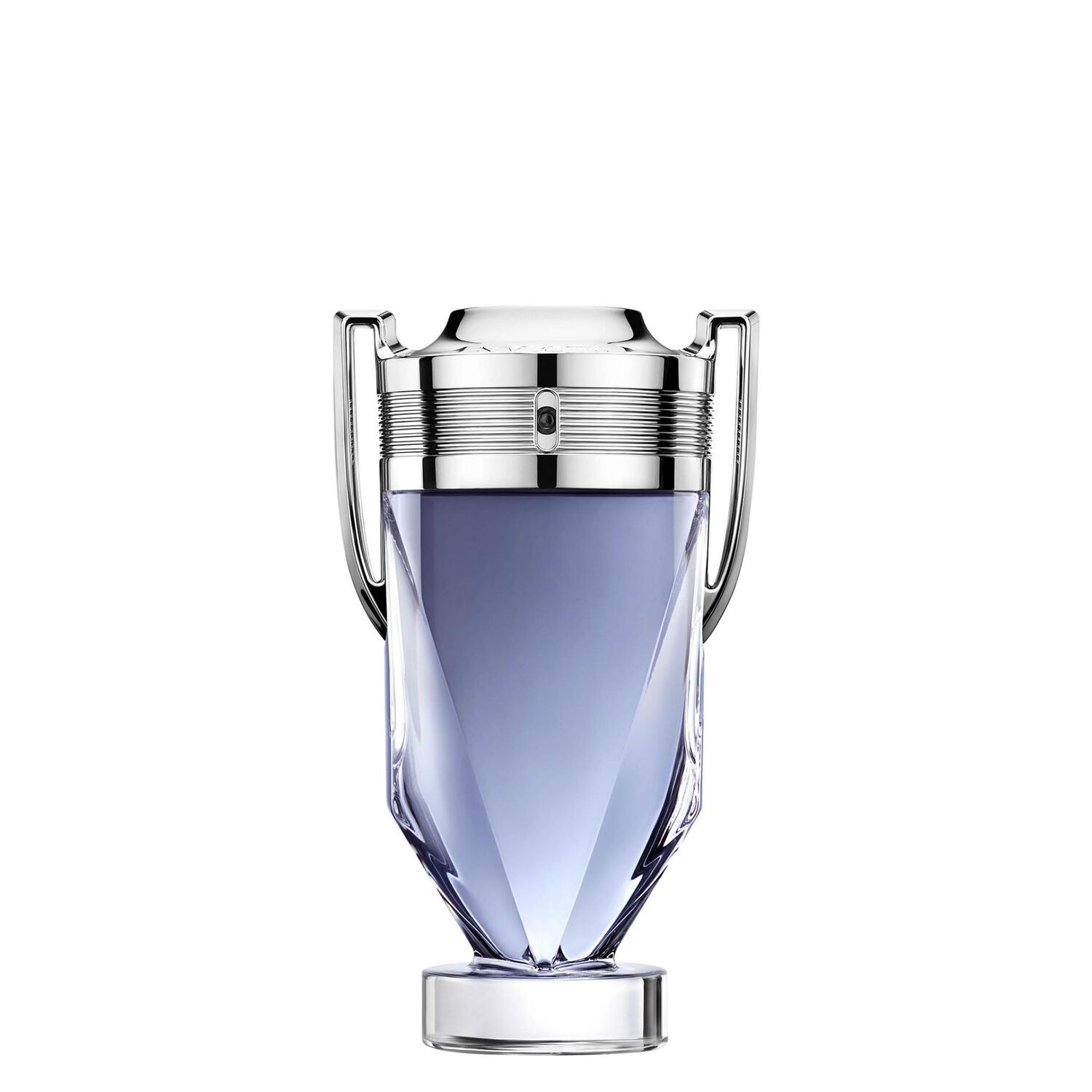 Invictus - Eau de Toilette