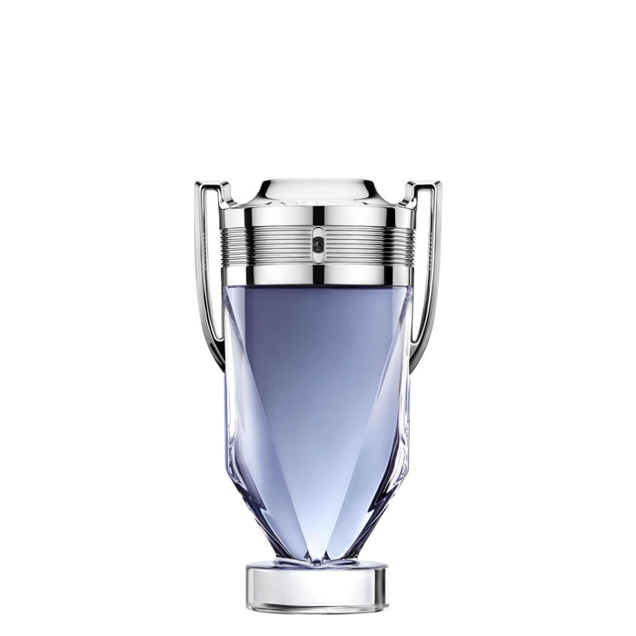 Invictus - Eau de Toilette