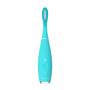 ISSA™ Mini 3 - Soin Bucco-Dentaire Complet 4 en 1