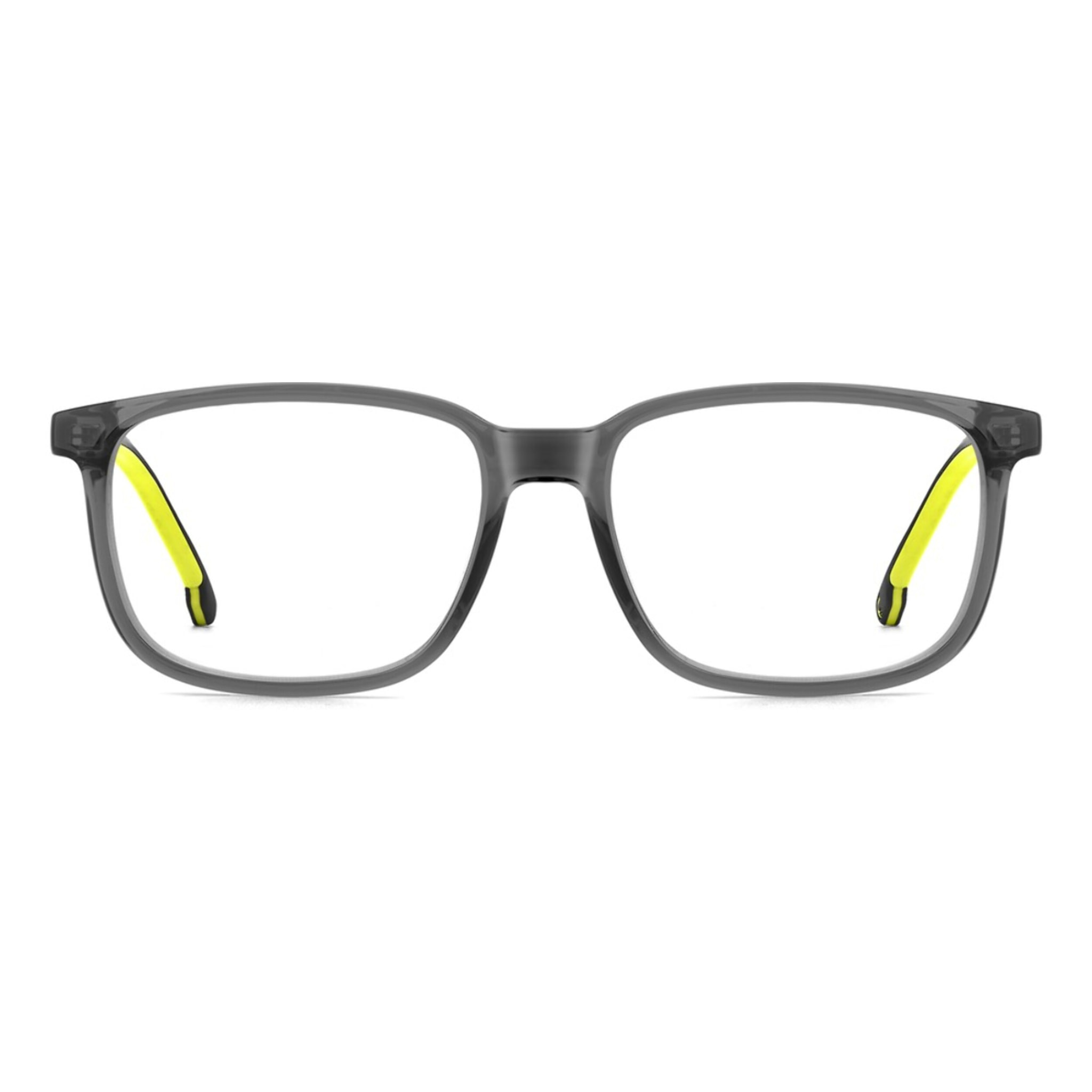 Gafas de Vista Carrera 8916 0UV de Tr90 Hombre 55 mm