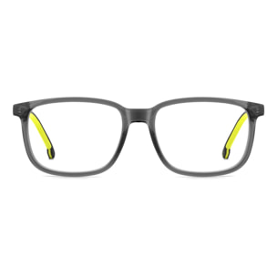 Gafas de Vista Carrera 8916 0UV de Tr90 Hombre 55 mm