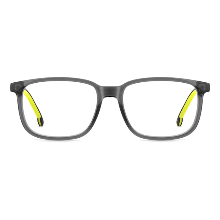 Gafas de Vista Carrera 8916 0UV de Tr90 Hombre 55 mm