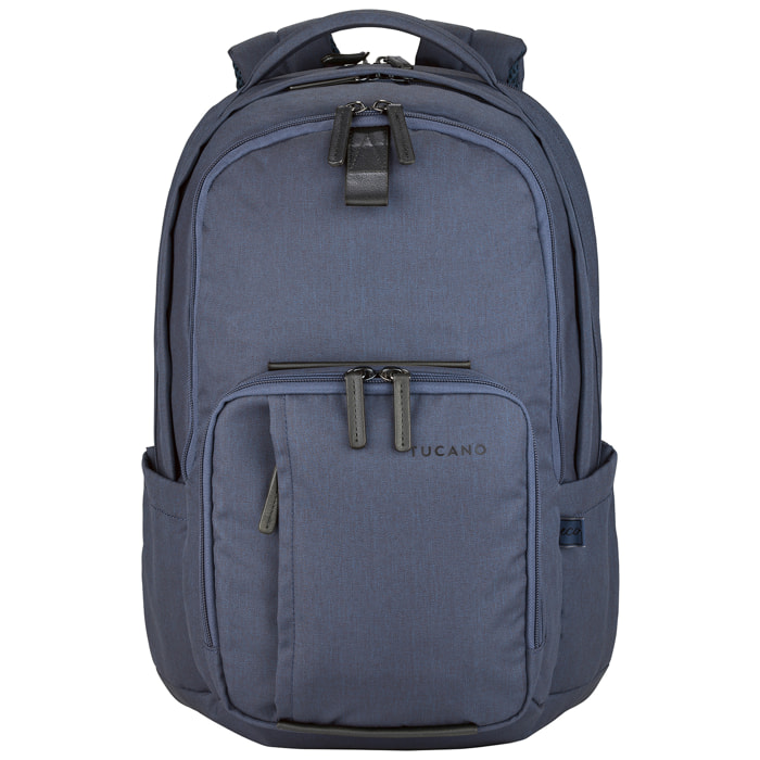 Borsa a mano  unisex polyethylene terephthalate 100% Recycled polyethylene terephthalate 31x45x19 cm