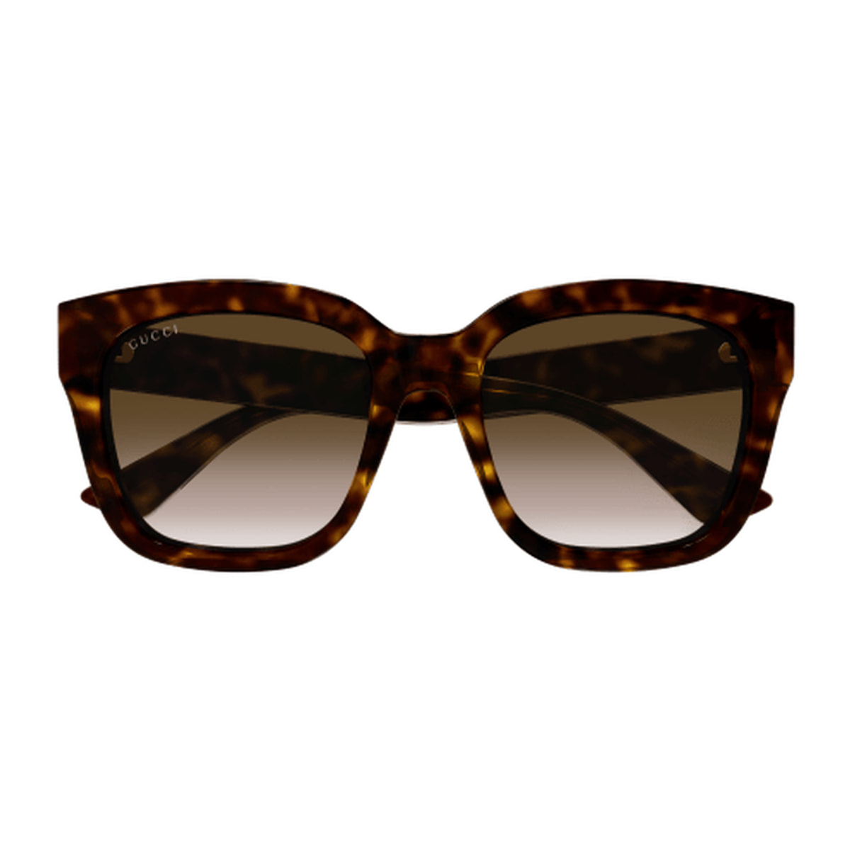 Gafas de Sol Gucci GG1338S-003 de Acetato Mujer 54 mm