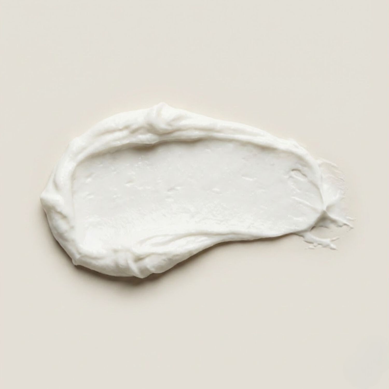 Silk - Masque Fortifiant 500 ml