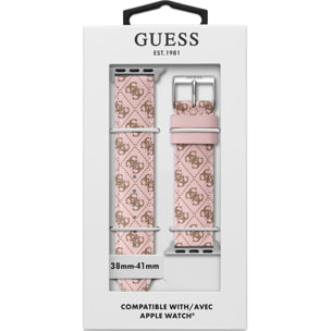 Guess Reloj Analógico Guess Apple Band