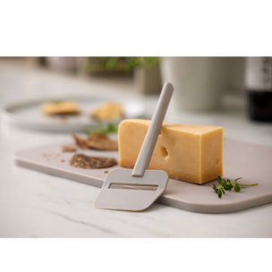 Rabot à fromage nylon Emma