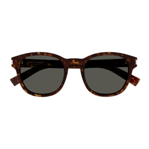Gafas de Sol Saint Laurent SL 620-002 de Acetato Unisex 52 mm