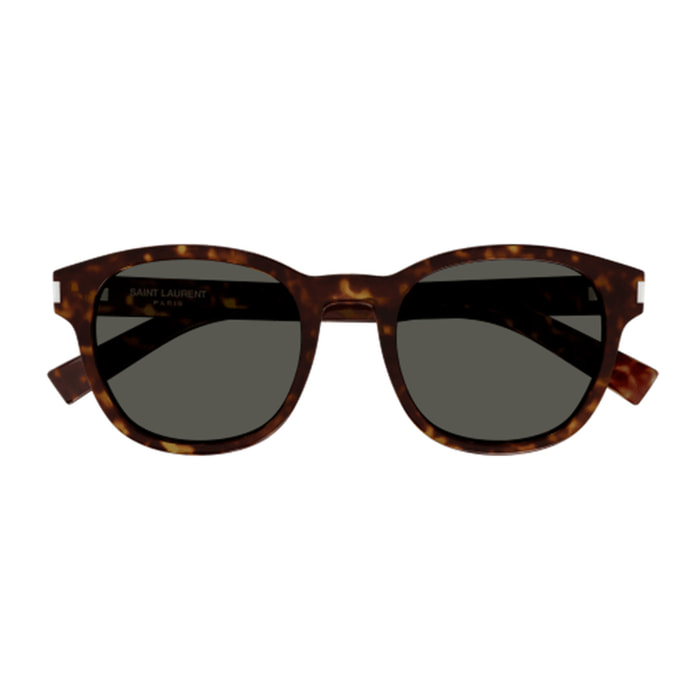 Gafas de Sol Saint Laurent SL 620-002 de Acetato Unisex 52 mm