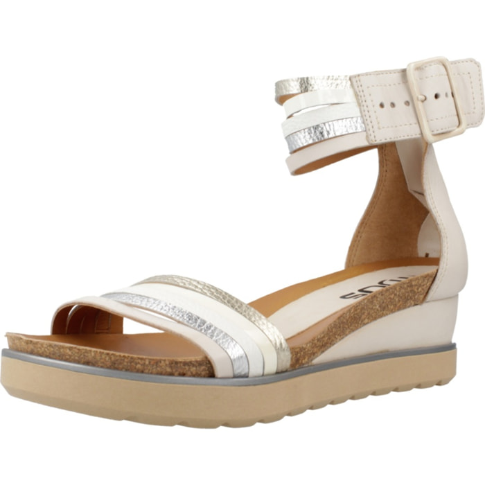 SANDALIAS MJUS L16005