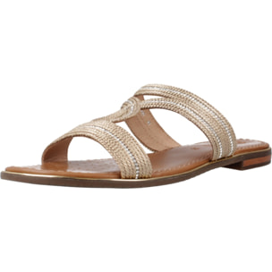 SANDALIAS GEOX D SOZY PLUS D