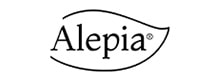 ALEPIA68