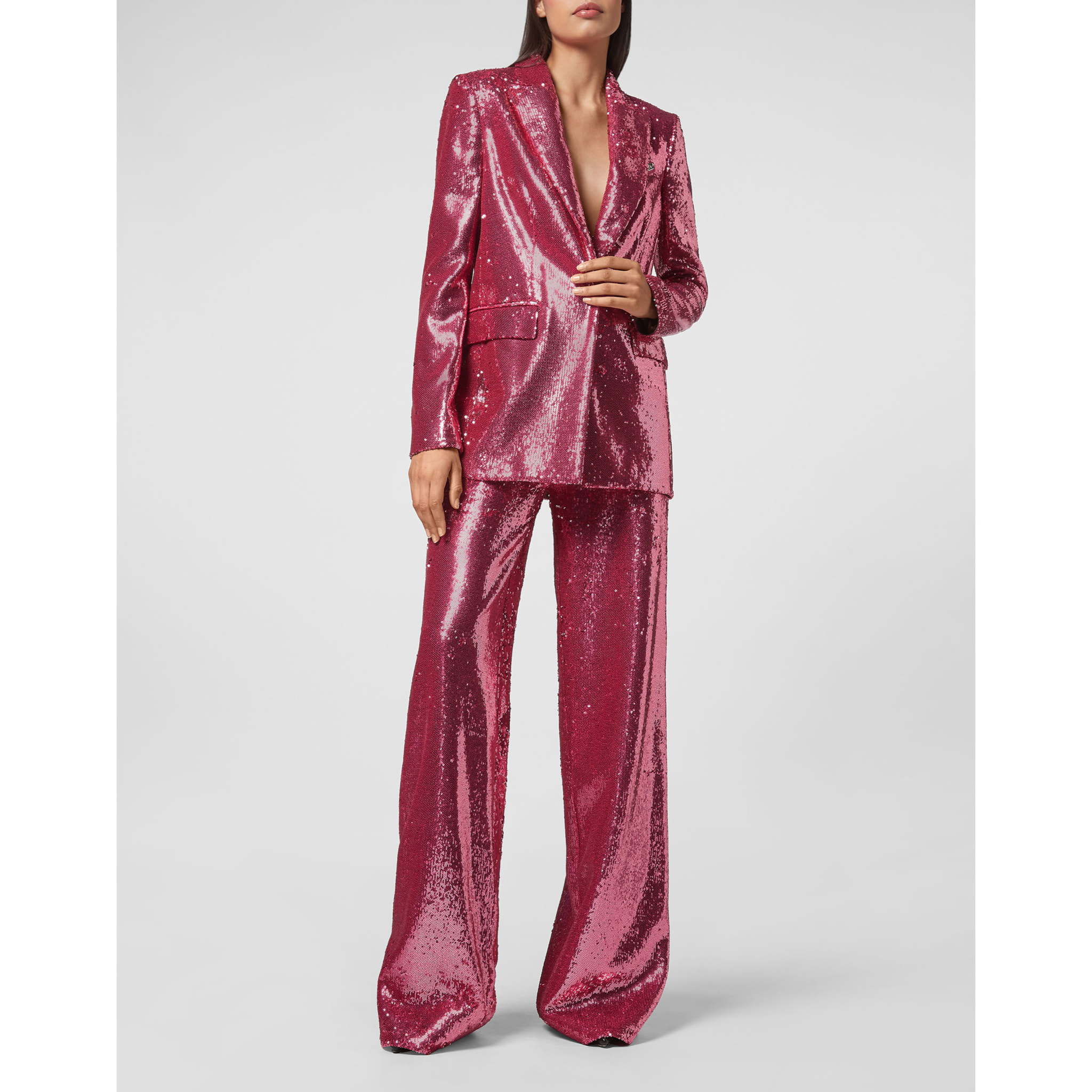 PHILIPP PLEIN Jacket