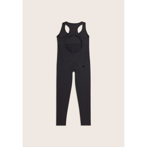 Tuta Jumpsuit WR.UP® Elite x Freddy