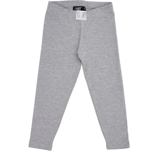 Leggings de niña brillantes