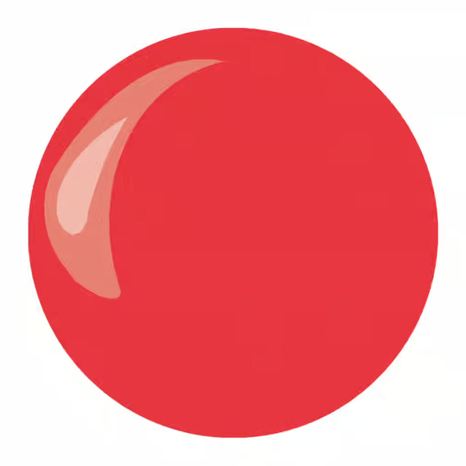 Striplac Peel or Soak - Coffret Red Collection 3x5ml